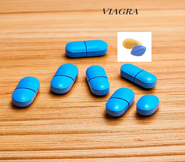 Viagra 1