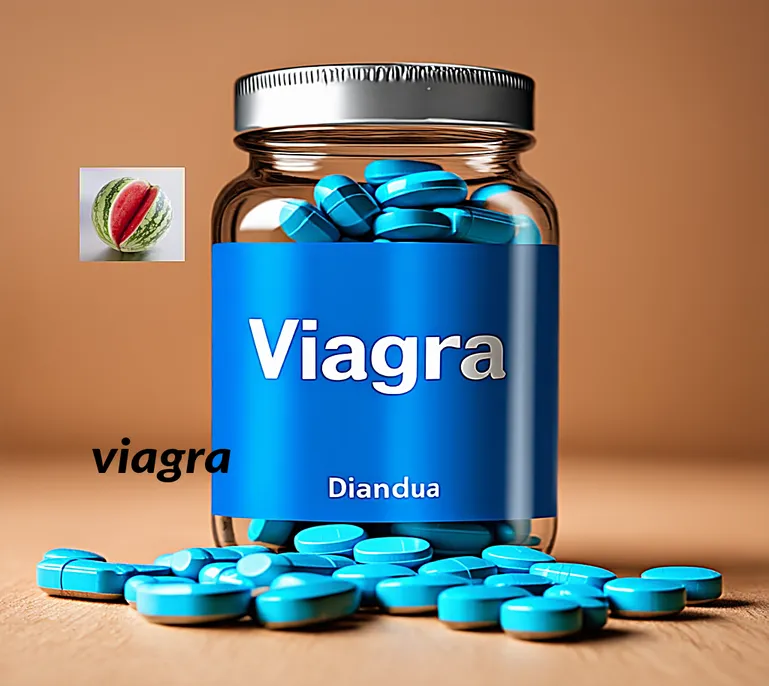 Viagra 2