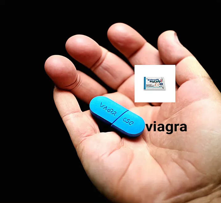 Viagra 3